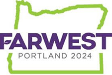 Farwest 2024