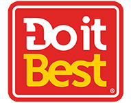 Do it Best Fall Market