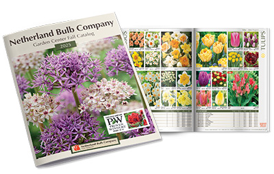 Click for 2023 Fall Garden Center E-Catalog