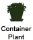 Suitable for containers