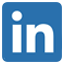 Connect with us on LinkedIn!