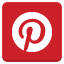 Find us on Pinterest!