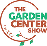 The Garden Center Show